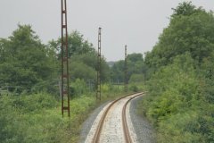 3_small325
