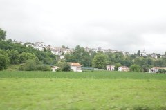 3_small372