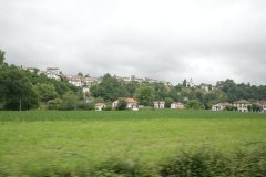 3_small373