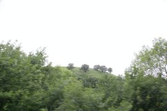 3_small429