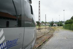 3_small471