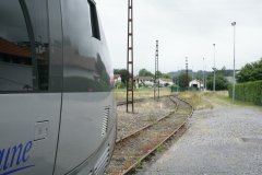 3_small472