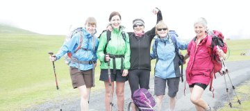 1_small13