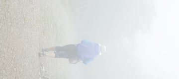 1_small79